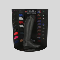 EQUITHÈME MyPrimera boots