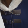 EQUITHÈME Couverture Teddy Polar