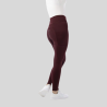 EQUITHEME Legging Pull-On Lyly Fond Silicone Enfant