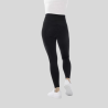 EQUITHEME Legging Pull-On Lyly Fond Silicone Enfant