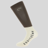 HARCOUR Vandetta Socks - Harcour - Foolfashion.ch