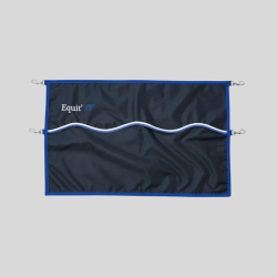 EQUITHEME porte de box