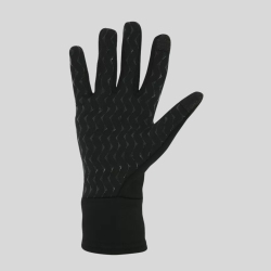 EQUITHEME Winterhandschuhe digital