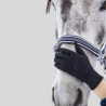EQUITHEME Digital winter gloves