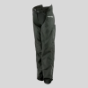 EQUITHEME Chaps Imperméable