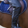 EQUITHEME Waterproof Chaps