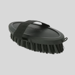 EQUITHEME Brosse douce