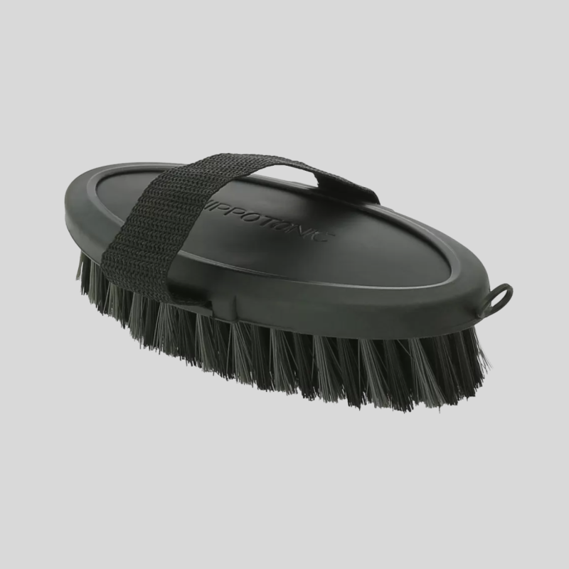 EQUITHEME Soft brush