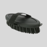 EQUITHEME Brosse douce