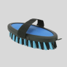 EQUITHEME Soft brush