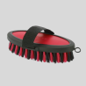 EQUITHEME Brosse douce