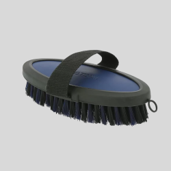 EQUITHEME Brosse douce