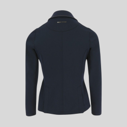 EQUITHEME Turnierjacke Athens Mädchen
