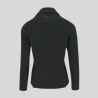EQUITHEME Veste de concours Athens Fille