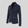 EQUITHEME Athens show jacket