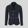 EQUITHEME Turnierjacke Athens