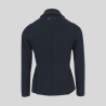 EQUITHEME Turnierjacke Athens