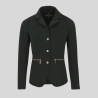 EQUITHEME Turnierjacke Athens