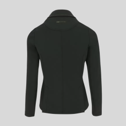 EQUITHEME Athens show jacket