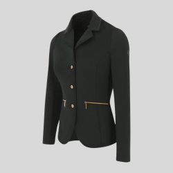 EQUITHEME Athens show jacket