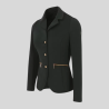 EQUITHEME Veste de concours Athens