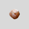 HIPPO TONIC Himalayan salt stone 1,5kg