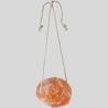 HIPPO TONIC Himalayan salt block 1,5kg - Wellness - Foolfashion.ch