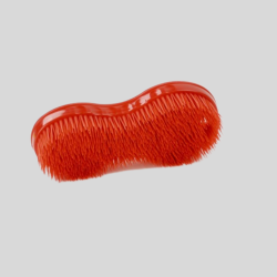 HIPPO TONIC Multifunktionsbürste