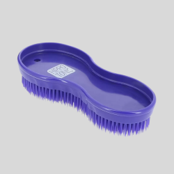 HIPPO TONIC Multifunktionsbürste