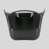 HIPPO TONIC Portable feeder with hook