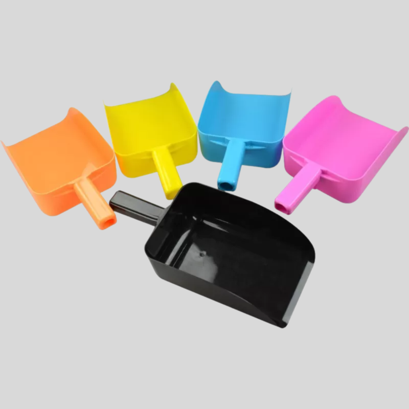 HIPPO TONIC Grain Shovel 2L