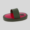 HIPPO TONIC Softfun-Strippe