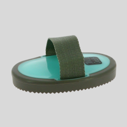 HIPPO TONIC Étrille Softfun