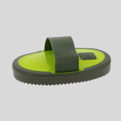 HIPPO TONIC Softfun-Strippe