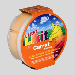 LIKIT 250 G - ACCESSORIES - Foolfashion.ch