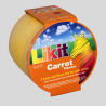 LIKIT friandise 650gr