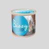 BIZZY Lick Likit refill