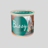 BIZZY Lick Likit refill