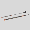 FLECK Carbon flex whip