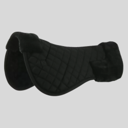 RIDING WORLD Sheep shock absorber