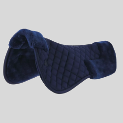 RIDING WORLD Sheep shock absorber