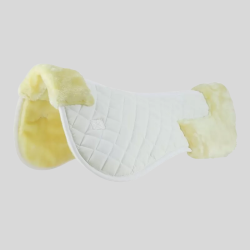 RIDING WORLD Sheep shock absorber