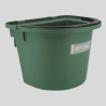 HIPPOTONIC Door Feeder With Handle
