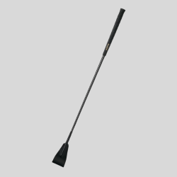 Fleck Peitsche Golfgriff