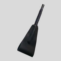 Fleck Peitsche Golfgriff