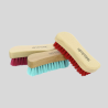 HIPPOTONIC Hoof brush