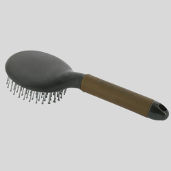 HIPPOTONIC Mähnenbürste