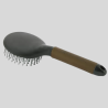 HIPPOTONIC Brosse à crinière