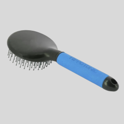 HIPPOTONIC Mähnenbürste
