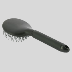 HIPPOTONIC Brosse à crinière
